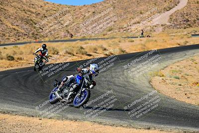 media/Nov-08-2024-Total Control (Fri) [[7e3f4e5a67]]/Group 2/Session 2-1025AM/